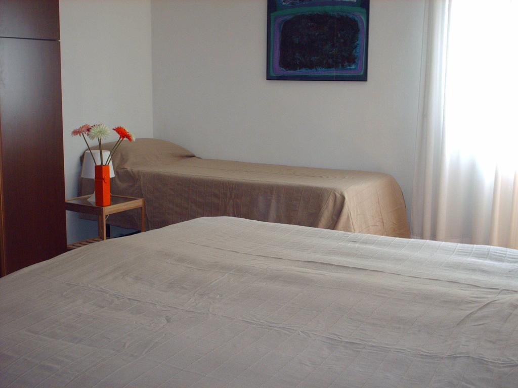 Guest House Cuore Del Friuli Udine Eksteriør bilde