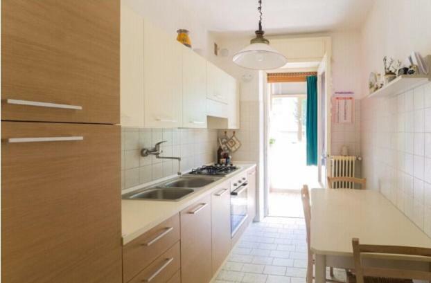 Guest House Cuore Del Friuli Udine Eksteriør bilde