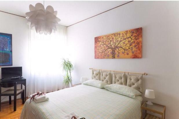 Guest House Cuore Del Friuli Udine Eksteriør bilde